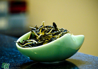 普洱茶能隔夜喝嗎？隔夜的普洱茶能喝嗎？