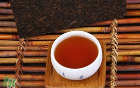 普洱茶能隔夜喝嗎？隔夜的普洱茶能喝嗎？