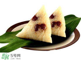 稻香村粽子怎么吃？稻香村粽子可以直接吃嗎？