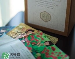百雀羚三生花面膜有激素嗎_熒光劑嗎_酒精嗎？