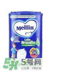 美林奶粉是哪個(gè)國家的？美林奶粉的產(chǎn)地是哪里？