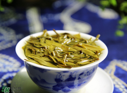普洱茶能刮油嗎？普洱茶刮油效果好嗎？