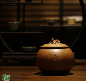 普洱茶能刮油嗎？普洱茶刮油效果好嗎？