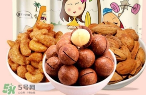 良品鋪子為什么那么貴？良品鋪子為什么這么貴