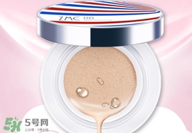 氣墊bb按不出來(lái)是怎么回事？氣墊bb霜按不出來(lái)怎么辦？