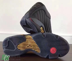 air jordan 14 dmp多少錢？喬丹14代dmp專柜價格