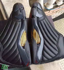 air jordan 14 dmp多少錢？喬丹14代dmp專柜價格