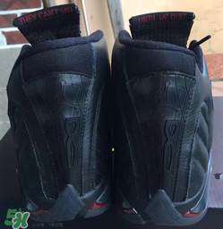 air jordan 14 dmp多少錢？喬丹14代dmp專柜價格