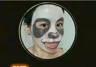 snp動(dòng)物面膜好用嗎？snp動(dòng)物面膜功效介紹
