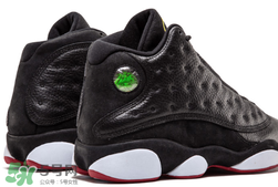 air jordan13 playoffs什么時候發(fā)售？喬丹13代playoffs發(fā)售時間