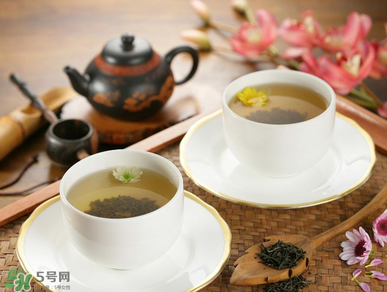 普洱茶為什么越陳越好？普洱茶越陳越好嗎？