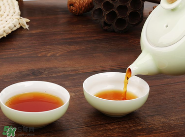 普洱茶為什么越陳越好？普洱茶越陳越好嗎？
