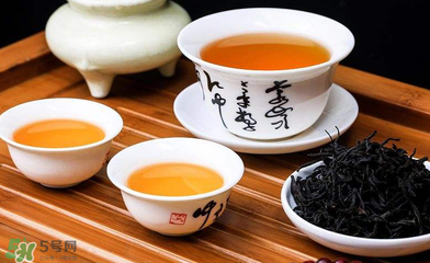 普洱茶為什么越陳越好？普洱茶越陳越好嗎？