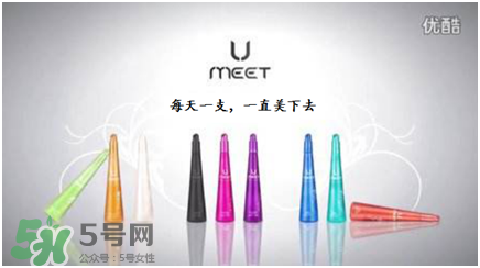 茅臺(tái)悠蜜藍(lán)莓利口酒在哪兒買？茅臺(tái)悠蜜藍(lán)莓利口酒怎么開？