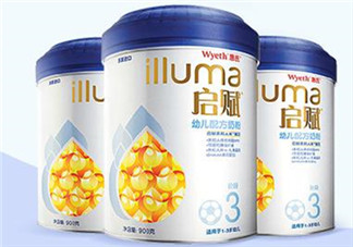 啟賦奶粉是哪個(gè)國(guó)家的？啟賦奶粉是進(jìn)口奶粉嗎？