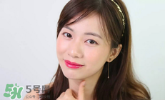 嬌蘭和紀(jì)梵?？诩t哪個(gè)好？嬌蘭和紀(jì)梵?？诩t對(duì)比
