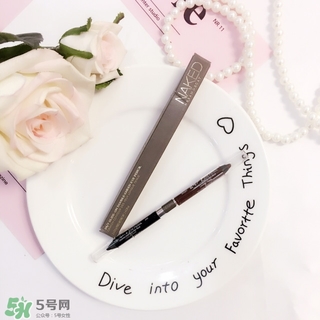 URBAN DECAY是什么牌子？衰敗城市是哪個(gè)國(guó)家的