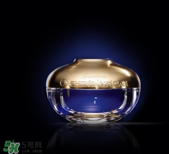 guerlain是什么牌子？guerlain是什么檔次？