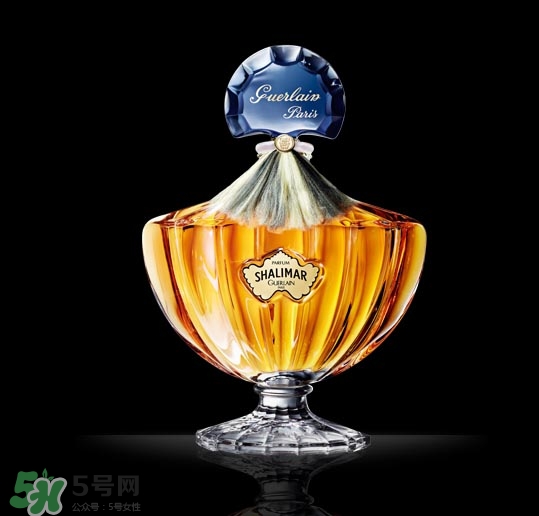 guerlain是什么牌子？guerlain是什么檔次？