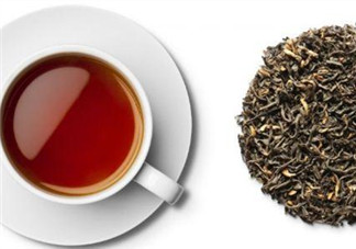 普洱茶能減肥嗎？普洱茶減肥效果好嗎？