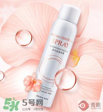 嬌蘭和嬌蘭佳人一樣嗎？嬌蘭和嬌蘭佳人什么聯(lián)系？