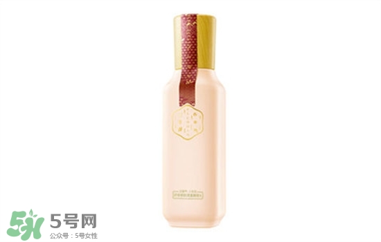 百雀羚三生花下架了嗎？百雀羚三生花下架原因