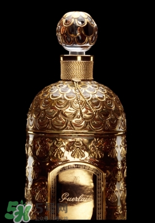 guerlain是什么牌子？guerlain是什么檔次？