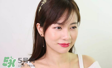 嬌蘭和紀(jì)梵?？诩t哪個(gè)好？嬌蘭和紀(jì)梵?？诩t對(duì)比
