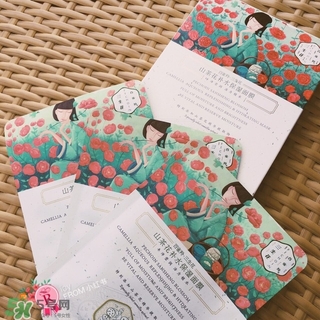 百雀羚三生花面膜怎么用？百雀羚三生花面膜用完要洗嗎？