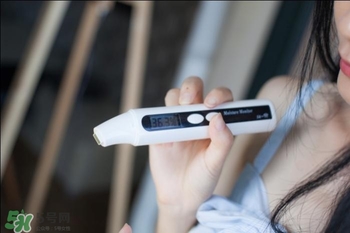 百雀羚三生花面膜怎么用？百雀羚三生花面膜用完要洗嗎？
