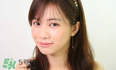 嬌蘭和紀(jì)梵?？诩t哪個(gè)好？嬌蘭和紀(jì)梵?？诩t對(duì)比