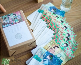 百雀羚三生花面膜怎么用？百雀羚三生花面膜用完要洗嗎？