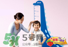 雅培安素奶粉怎么樣？雅培小安素奶粉好不好？