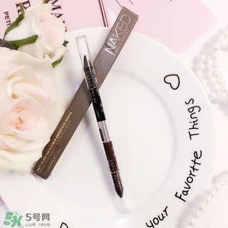 URBAN DECAY是什么牌子？衰敗城市是哪個(gè)國(guó)家的
