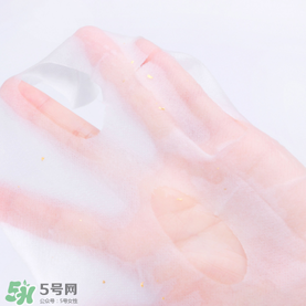 snp黃金面膜好用嗎？snp黃金膠原蛋白面膜怎么樣