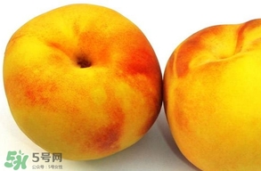 黃桃是什么季節(jié)的？黃桃是轉(zhuǎn)基因的嗎