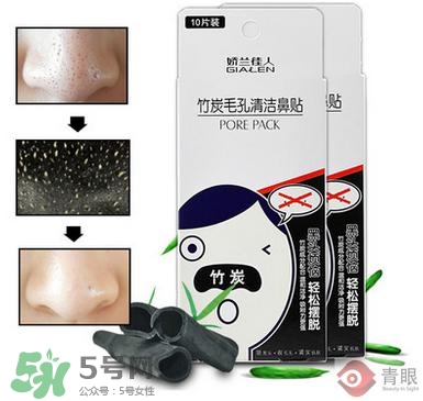 嬌蘭和嬌蘭佳人一樣嗎？嬌蘭和嬌蘭佳人什么聯(lián)系？