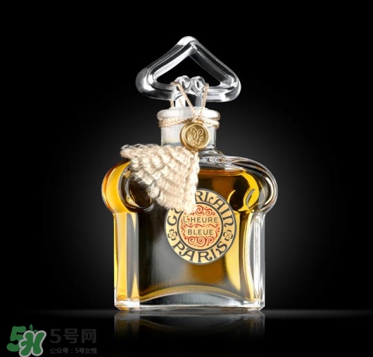 guerlain是什么牌子？guerlain是什么檔次？