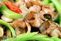 鱷魚肉有毒嗎？鱷魚肉有寄生蟲嗎