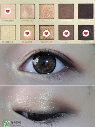 lorac眼影多少錢？lorac眼影價(jià)格