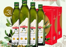 橄欖油可以去黑頭嗎？橄欖油怎么去黑頭？
