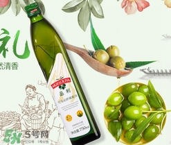 橄欖油可以去黑頭嗎？橄欖油怎么去黑頭？