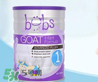 Bubs奶粉是哪個(gè)國(guó)家的品牌？Bubs奶粉產(chǎn)地是哪里？