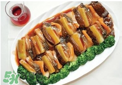鱷魚(yú)肉好吃嗎？鱷魚(yú)肉怎么做好吃？