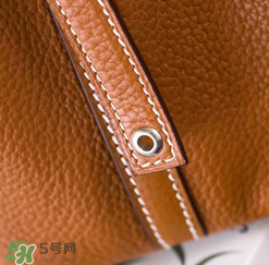 hermes菜籃子包怎么看真假？愛馬仕菜籃子真假鑒定
