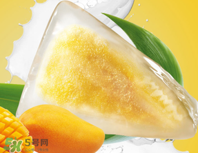 三全粽子需要煮多久？三全速凍粽子怎么吃？
