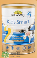 佳思敏Kids Smart奶粉為什么便宜？佳思敏Kids Smart奶粉價格