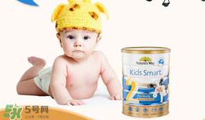 佳思敏Kids Smart奶粉為什么便宜？佳思敏Kids Smart奶粉價格