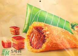 三全龍舟粽好吃嗎？三全龍舟粽哪個(gè)口味好吃？