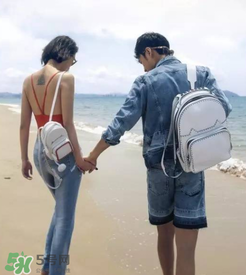 dissona是什么牌子？dissona迪桑娜是哪個(gè)國家的品牌？